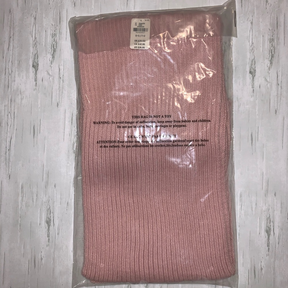 Victoria Secret Bundle #2 - Picture 4 of 7